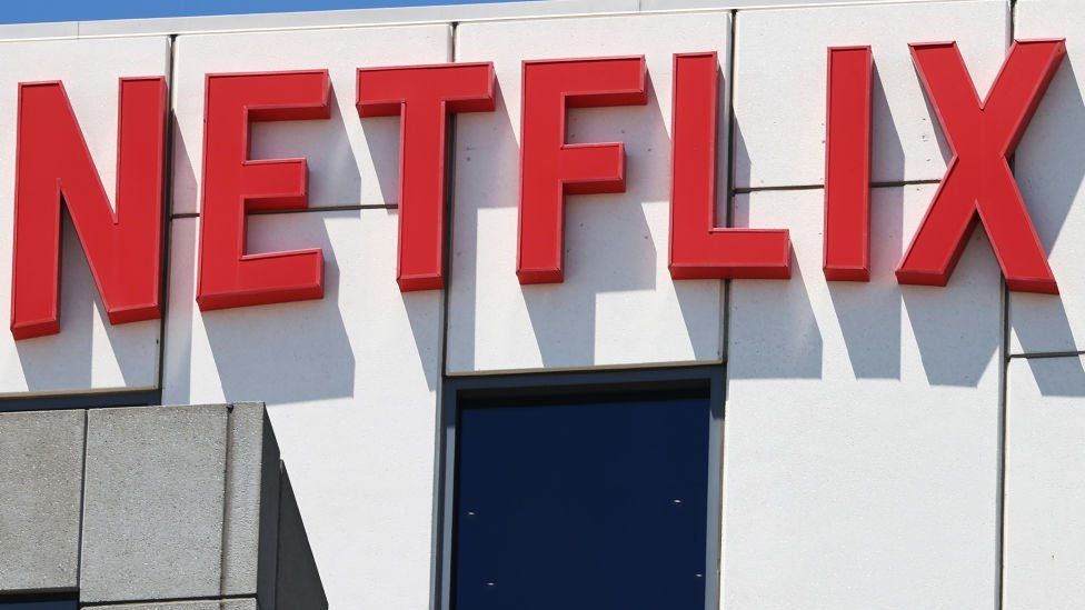 Netflix Champions High-Paying AI Jobs Amidst Hollywood Strikes