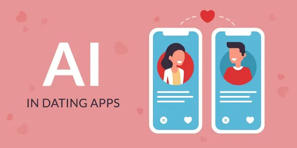 Tinder Teams Up with AI to Spark Romantic Connections